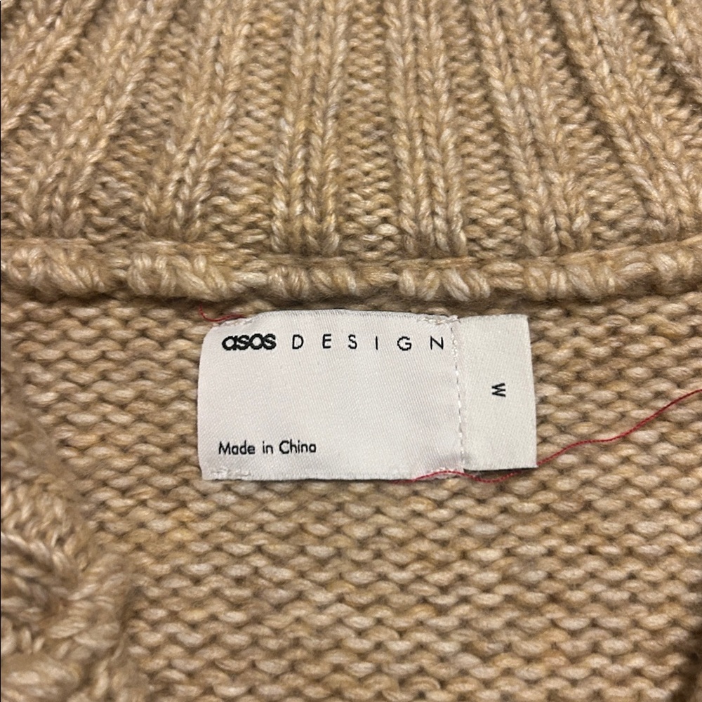 ASOS design - Picture 2 of 8